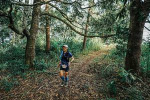 BIB: 
                            <button type="button" onclick="openModal(25663388)" class="btn btn-primary btn-sm float-right btn-popup" data-toggle="modal" data-target=".modal-high-quality">
                        <i class="fas fa-shopping-cart"></i> Add to Cart
                    </button>
                                            <button type="button" onclick="isThisMe(25663388, true)" class="btn btn-success btn-sm float-right btn-popup btn-isme hidden" data-toggle="tooltip" data-placement="bottom" title="นี่คือรูปของคุณใช่ไหม คลิกที่นี่เพื่อเอาเข้าอัลบั้ม">
                        <i class="fas fa-plus"></i> Add to album
                    </button>
                    <button type="button" onclick="isThisMe(25663388, false)" class="btn btn-warning btn-sm float-right btn-popup btn-isnotme hidden">
                        <i class="fas fa-ban"></i> Remove from album
                    </button>